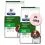 Hill's Prescription Diet r/d Regulacija tjelesne mase suho krmivo za pse 2 x 10 kg