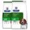 Hill's Prescription Diet r/d Regulacija tjelesne mase suho krmivo za pse 2 x 10 kg
