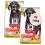 Hill's Science Plan Canine Perfect Digestion Velika Pasmina 2 x 14kg