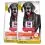 Hill's Science Plan Canine Perfect Digestion Velika Pasmina 2 x 14kg