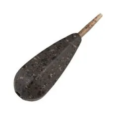Probne olovo