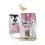 Happy Cat Junior Land Patka 300 g