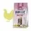 Happy Cat Junior Suha hrana s peradiom 300 g