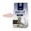 Happy Cat Culinary Atlantik-Salmon / losos 300 g