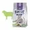 Happy Cat Senior Weide-Janje 300 g