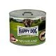 Happy Dog Lamm Pur Neuseeland 200g / janjetina