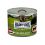 Happy Dog Janje Pur Novi Zeland 200g / janjetina