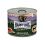 Happy Dog Konj Pure Montana - 200 g