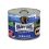 Happy Dog Govedina Pur Njemačka - 200 g / govedina