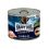 Happy Dog Losos Pur Norveška - 200 g / losos