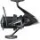 Shimano Aero Technium MgS 14000 XTD