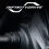 Shimano Aero Technium MgS 14000 XTD