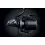 Shimano Aero Technium MgS 14000 XTD