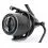Shimano Aero Technium MgS 14000 XTD