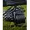Shimano Aero Technium MgS 14000 XTD
