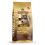 WOLFSBLUT Wild Duck 2 x 12,5 kg