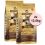 WOLFSBLUT Wild Duck 2 x 12,5 kg