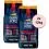 Primal Spirit Dog 70% Wanderlust - piletina i losos 2 x 12kg