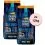 Primal Spirit Dog 70% Wild Waters &ndash; morsk&eacute; ribe 2 x 12kg