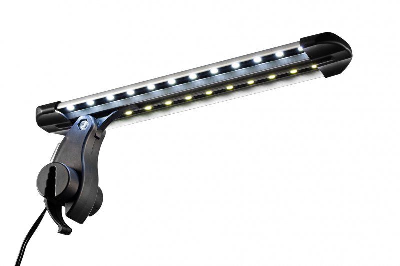 LED rasvjeta akvarija INTENSO 10,1W