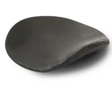 Ostale težine