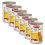 Animonda Carny Senior - Govedina, piletina i sir 6 x 400 g