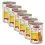 Animonda Carny Senior - Govedina, piletina i sir 6 x 400 g