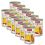 Animonda Carny Senior - Govedina, piletina i sir 12 x 400 g