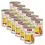 Animonda Carny Senior - Govedina, piletina i sir 12 x 400 g