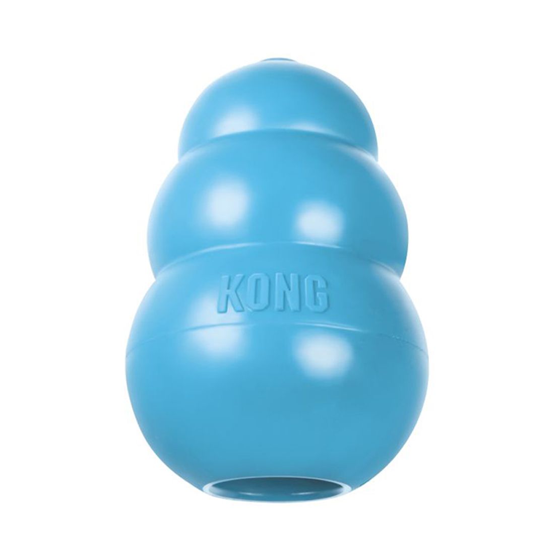 Kong Puppy Suho krmivo M