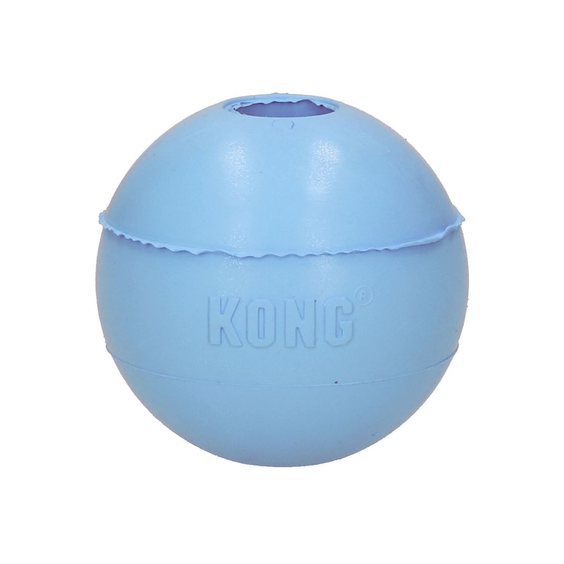 Kong Puppy Ball lopta S