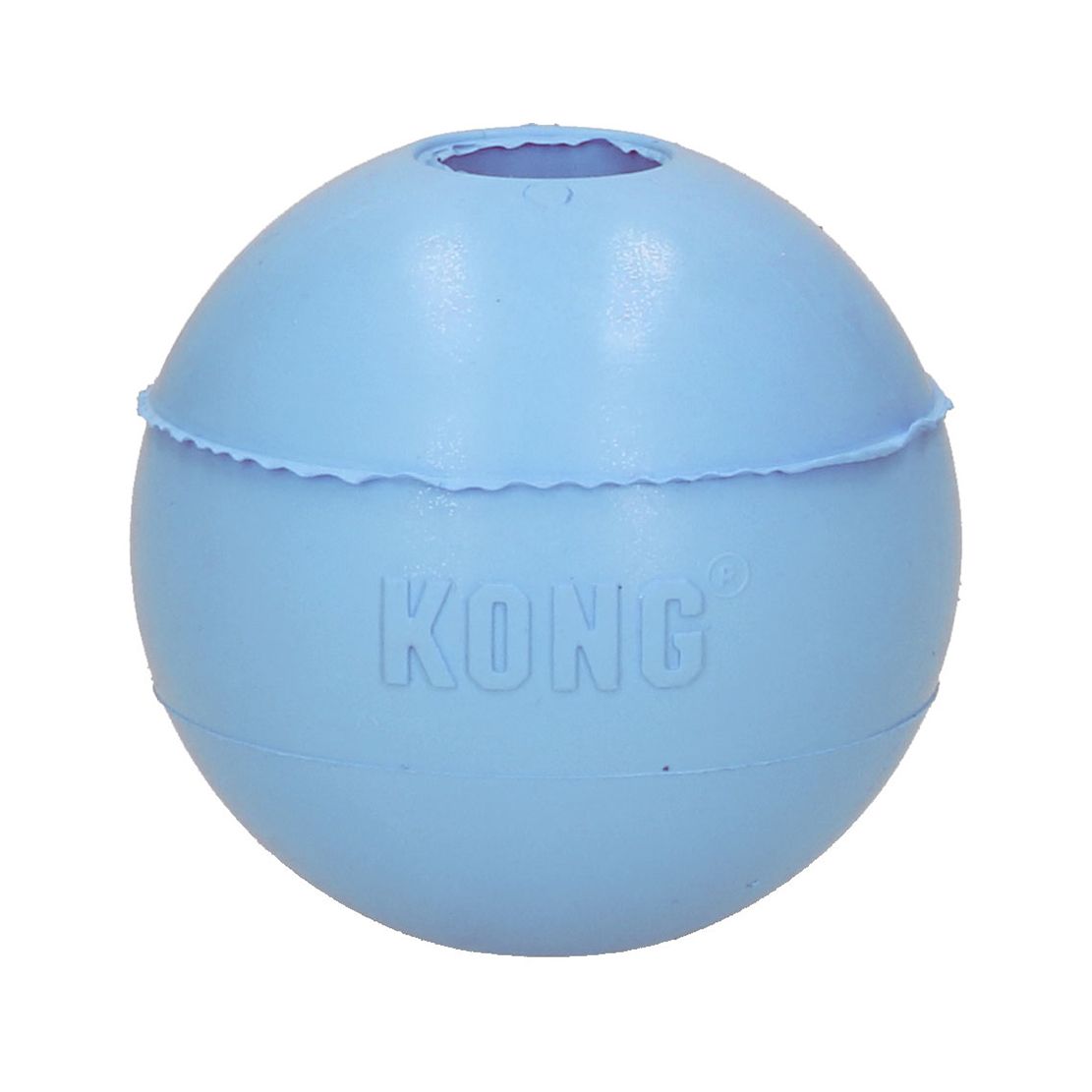 Kong Puppy Ball lopta M/L