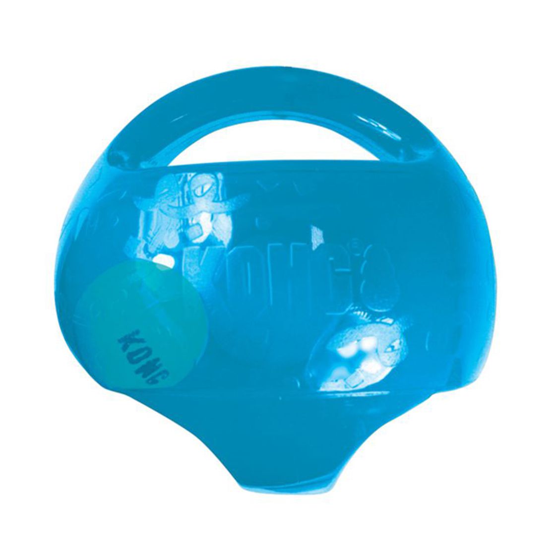 Kong Jumbler lopta L/XL