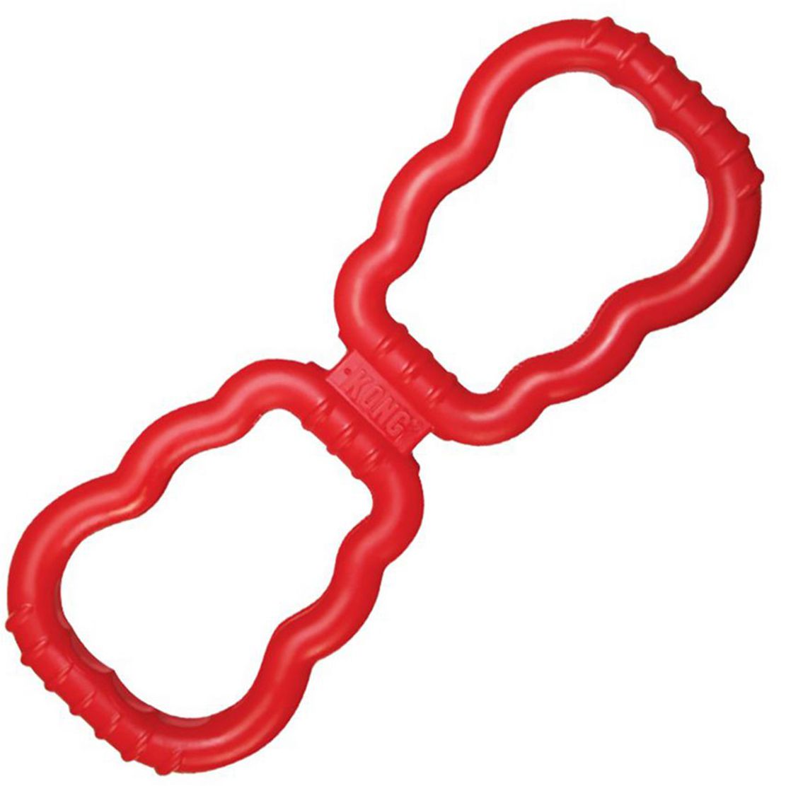 Kong povlačenje igračka M