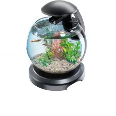 Akvarij sfera, Nano akvarij