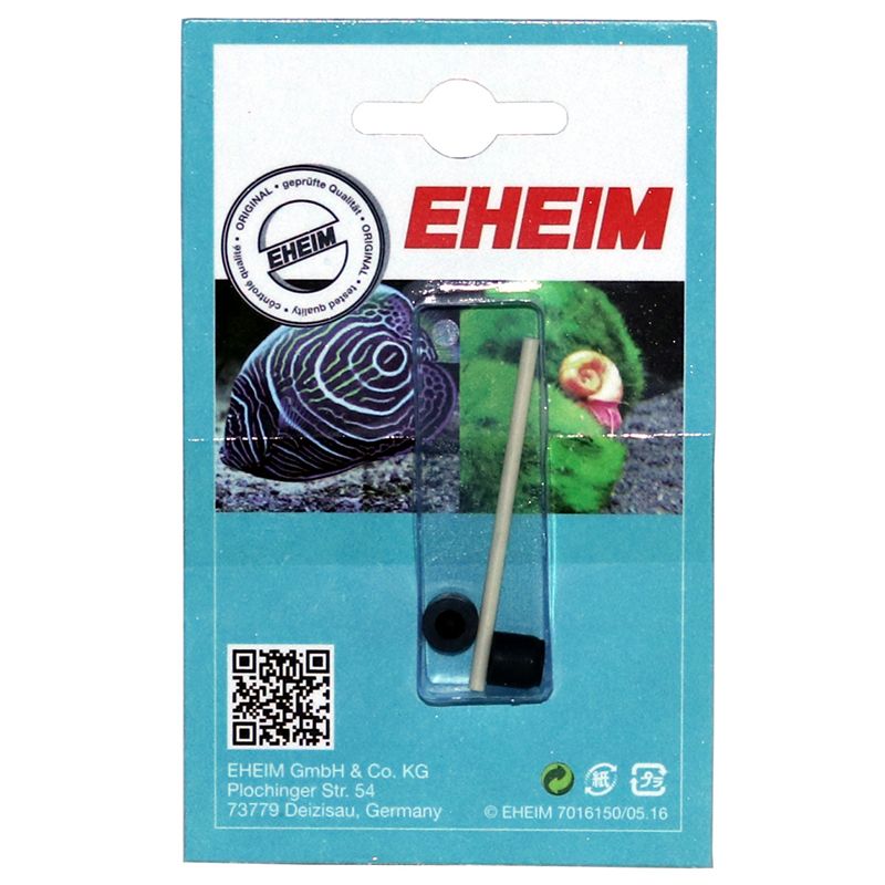 Osovina EHEIM Aquaball 45-180, Biopower 160-240