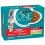 PURINA ONE STERILCAT govedina, losos i puretina u umaku 12 x 85 g