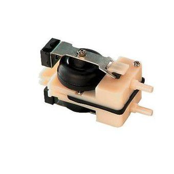 sera Air 275 R plus i 550 R plus - modul s membranom