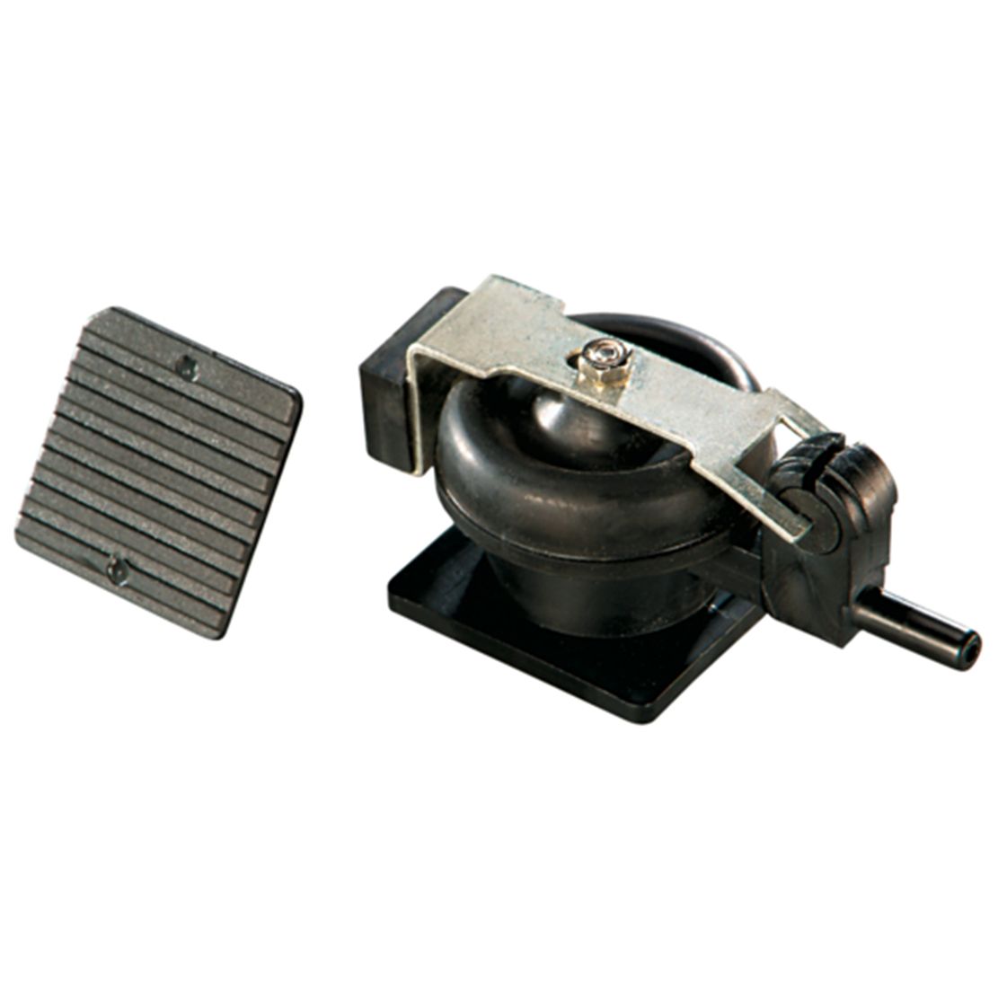 sera Air 110 - modul s membranom