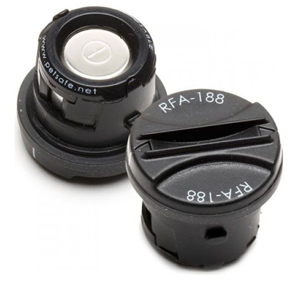 Baterija 3V, RFA-188