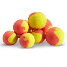 Plutajući boilies