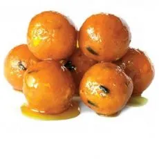 Boilies u dipu