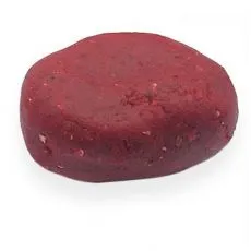 Tijesta, paste i gelovi
