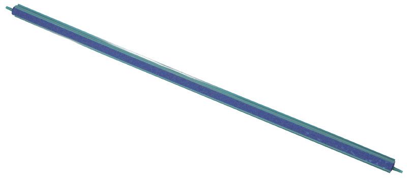 Zračni kamen 90cm