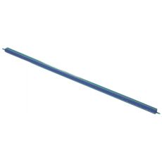 Zračni kamen 105cm