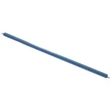 Zračni kamen 105cm