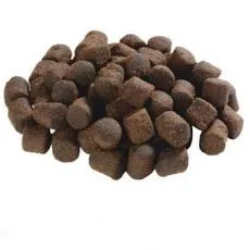 Pellete