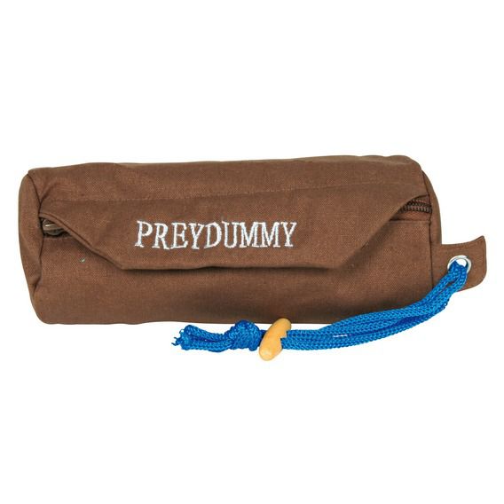 Pouch za poslastice - Preydummy, 8x20 cm
