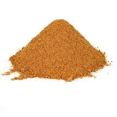 Hrana