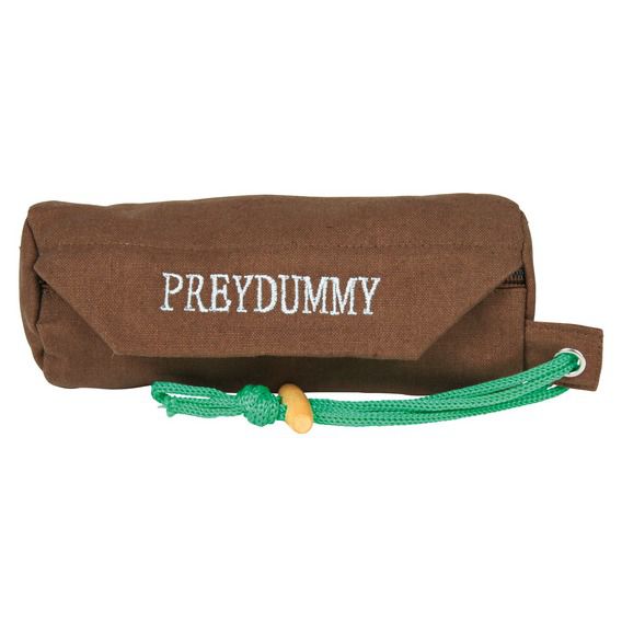 Pouch za poslastice - Preydummy, 7x18 cm